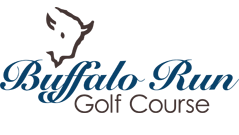 Buffalo Run Golf Course